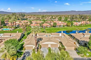 296 Castellana S, Palm Desert, CA 92260 - Photo 38