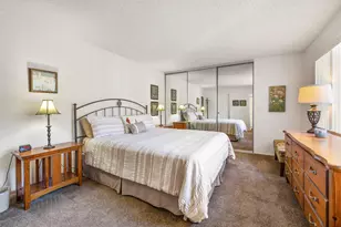 296 Castellana S, Palm Desert, CA 92260 - Photo 16