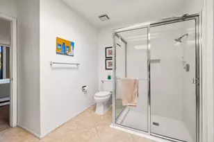 296 Castellana S, Palm Desert, CA 92260 - Photo 22