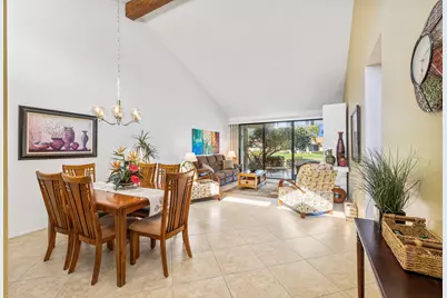 296 Castellana S, Palm Desert, CA 92260 - Photo 8