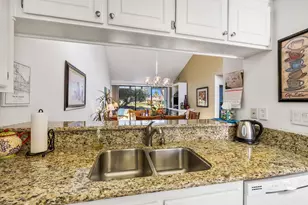 296 Castellana S, Palm Desert, CA 92260 - Photo 10