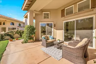 48110 Via Vallarta, La Quinta, CA 92253 - Photo 32