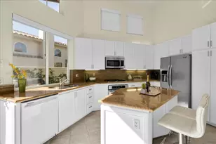 48110 Via Vallarta, La Quinta, CA 92253 - Photo 14