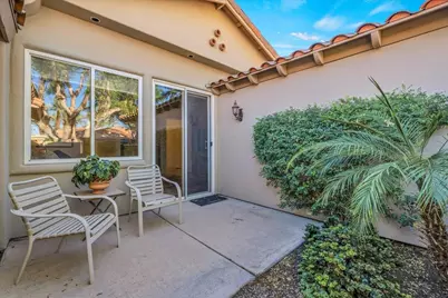 48110 Via Vallarta, La Quinta, CA 92253 - Photo 24
