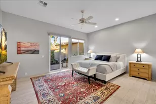 48110 Via Vallarta, La Quinta, CA 92253 - Photo 18