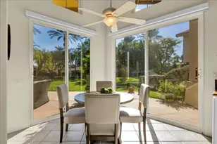 48110 Via Vallarta, La Quinta, CA 92253 - Photo 16