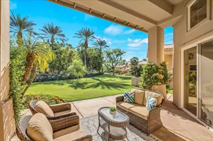 48110 Via Vallarta, La Quinta, CA 92253 - Photo 30