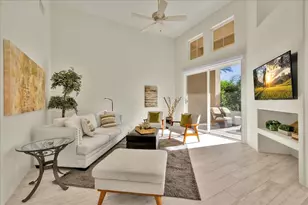 48110 Via Vallarta, La Quinta, CA 92253 - Photo 6