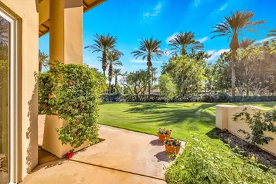 48110 Via Vallarta, La Quinta, CA 92253 - Photo 36