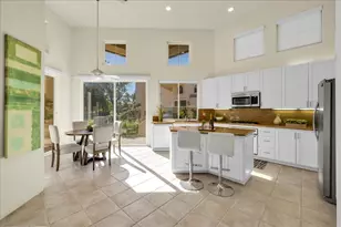 48110 Via Vallarta, La Quinta, CA 92253 - Photo 10