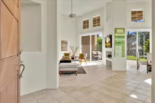 48110 Via Vallarta, La Quinta, CA 92253 - Photo 4