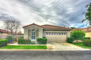 82087 Hopkins Dr, Indio, CA 92201 - Photo 1