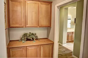 82087 Hopkins Dr, Indio, CA 92201 - Photo 12