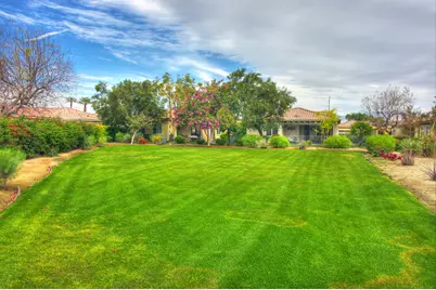 82087 Hopkins Drive, Indio, CA 92201 - Photo 34