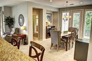 82087 Hopkins Dr, Indio, CA 92201 - Photo 6