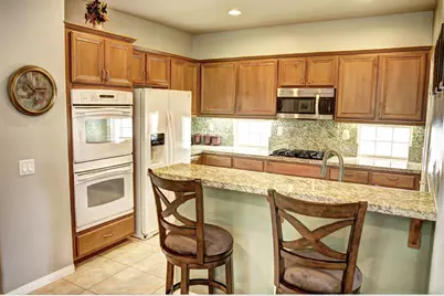 82087 Hopkins Drive, Indio, CA 92201 - Photo 10
