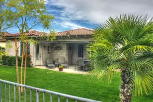 82087 Hopkins Dr, Indio, CA 92201 - Photo 32