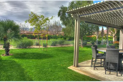 82087 Hopkins Drive, Indio, CA 92201 - Photo 28