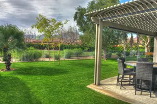 82087 Hopkins Dr, Indio, CA 92201 - Photo 28