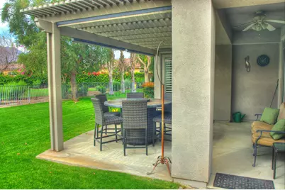 82087 Hopkins Drive, Indio, CA 92201 - Photo 30