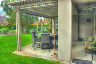 82087 Hopkins Dr, Indio, CA 92201 - Photo 30