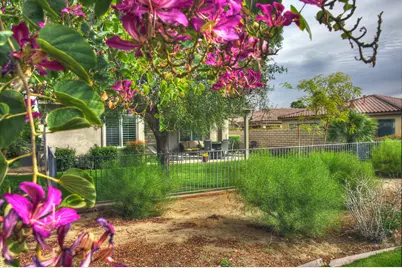 82087 Hopkins Drive, Indio, CA 92201 - Photo 38
