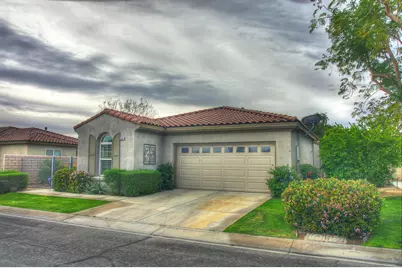 82087 Hopkins Drive, Indio, CA 92201 - Photo 2