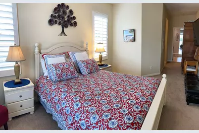 82087 Hopkins Drive, Indio, CA 92201 - Photo 26