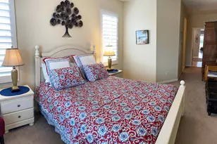 82087 Hopkins Dr, Indio, CA 92201 - Photo 26