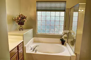 82087 Hopkins Dr, Indio, CA 92201 - Photo 18