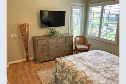 82087 Hopkins Drive, Indio, CA 92201 - Photo 16