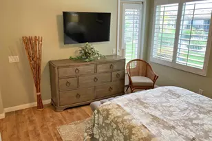 82087 Hopkins Dr, Indio, CA 92201 - Photo 16