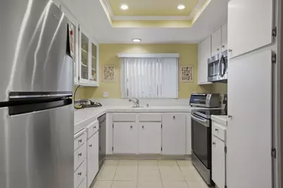 45817 Highway 74, Palm Desert, CA 92260 - Photo 8