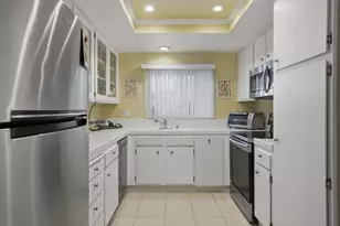 45817 Hwy 74, Palm Desert, CA 92260 - Photo 8