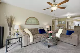 45817 Hwy 74, Palm Desert, CA 92260 - Photo 10
