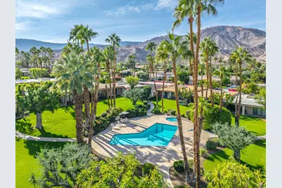 45817 Highway 74, Palm Desert, CA 92260 - Photo 2