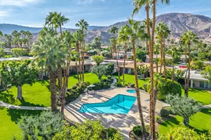 45817 Hwy 74, Palm Desert, CA 92260 - Photo 2