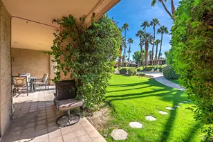 45817 Hwy 74, Palm Desert, CA 92260 - Photo 18