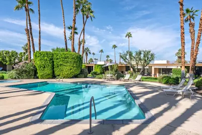 45817 Highway 74, Palm Desert, CA 92260 - Photo 20