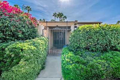 45817 Highway 74, Palm Desert, CA 92260 - Photo 4