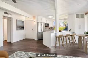 152 Sandpiper St, Palm Desert, CA 92260 - Photo 4