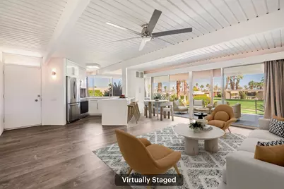 152 Sandpiper Street, Palm Desert, CA 92260 - Photo 2