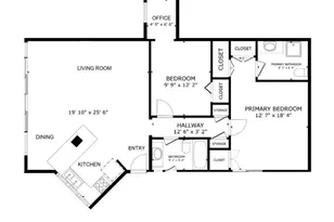 152 Sandpiper St, Palm Desert, CA 92260 - Photo 28