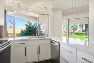 152 Sandpiper St, Palm Desert, CA 92260 - Photo 8