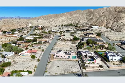0 Spruce Street, Desert Hot Springs, CA 92240 - Photo 6