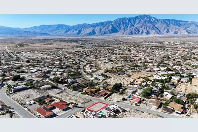 0 Spruce Street, Desert Hot Springs, CA 92240 - Photo 14