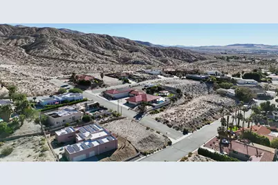 0 Spruce Street, Desert Hot Springs, CA 92240 - Photo 10