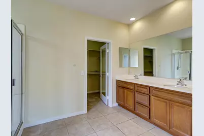 42073 Hideaway Street, Indio, CA 92203 - Photo 30