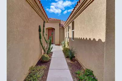 42073 Hideaway Street, Indio, CA 92203 - Photo 4