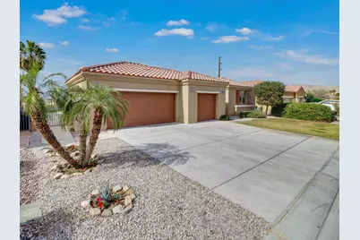 42073 Hideaway Street, Indio, CA 92203 - Photo 2
